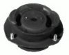 BOGE 88-791-A Top Strut Mounting